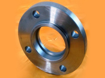 ANSI B16.5 300# socket welding flange shanxi flange