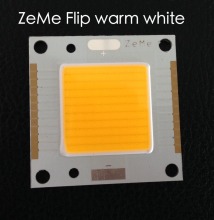 High Bright and Cheap hight power led 100w led street light