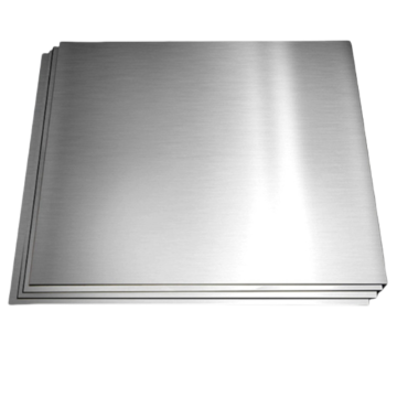 GH4133B High Temperature Alloy Sheet