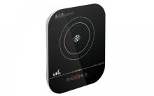 INW-128T Molecular Resonance Furnace