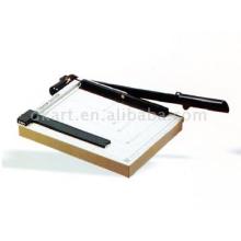 paper cutter