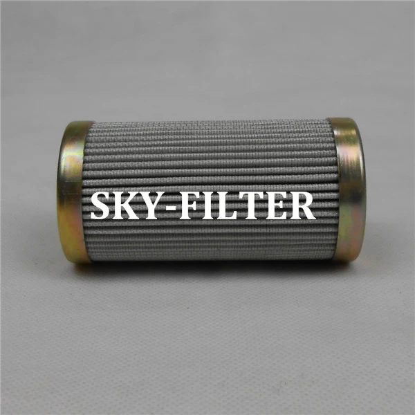 Splendid Quality Replacement Mahle Filter Element (8001830)