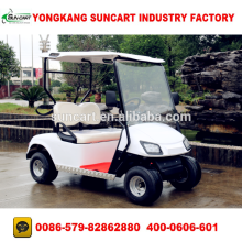 cheap used golf carts,used electric golf cart,mini golf cart 2 seater