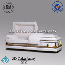 Coffins Product Casket Product(2010)
