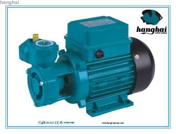 Irak  Vortex water pump