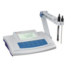 PHSJ-3F Precision pH Meter