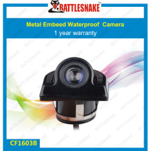 China factory wholesale price waterproof mini hidden CMD rear view camera