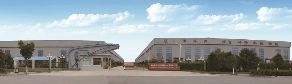 New Model Waste Tire Recycling Plant with Ce and ISO