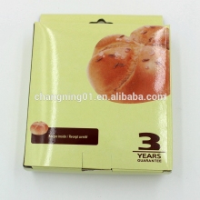 Homemade Bread Rolls Mold for Bread Kaiser Line Mould Kitchen Pastry Baking Tools