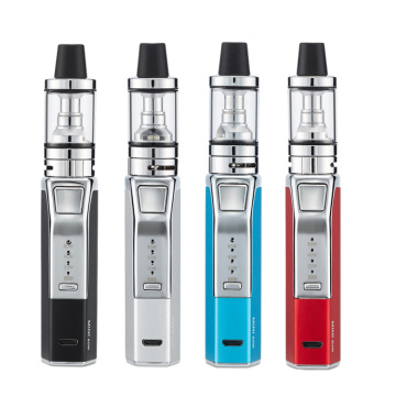 Vaporizer Mod Q80 Vape Pusa Vapor