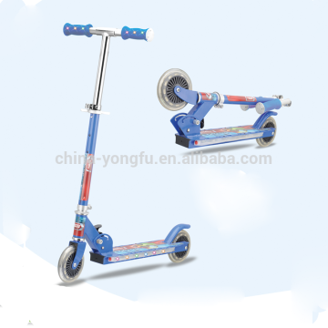 High quality with cheap kids scooter , scooter kids, EN71 ASTM F963 Approved