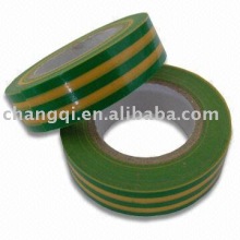 PVC Insulation Tape PVC insulating tape
