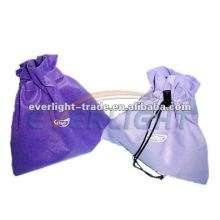 drawstring bag,polyester drawstring bag