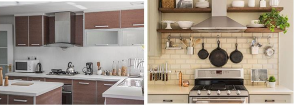 freestanding gas oven with 4 burners freestanding gas oven with 4 burners