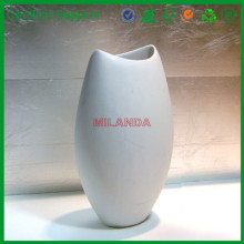 Chinese ancient floor decorative flower vases