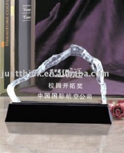 business gift souvenir FZ-BGS-0001