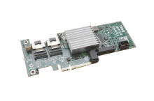 Server Raid Card Use For Dell H200 H215j