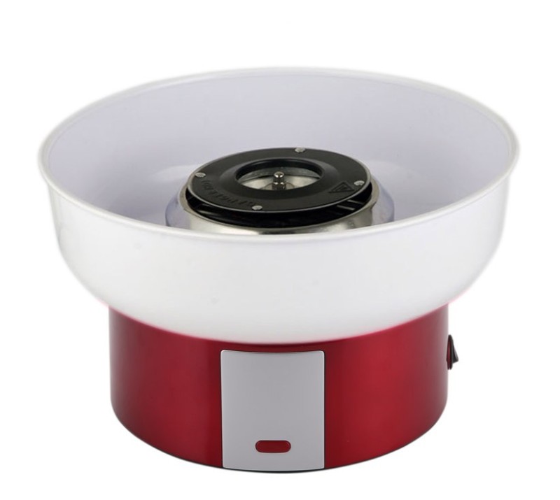 Hard and Sugar Free Home Cotton Candy Maker 2022 Promotion