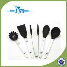 Brand new common kitchen tools