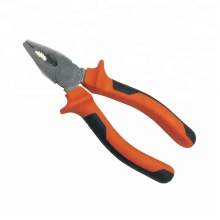 HIBO OEM Combination Pliers Diagonal Cutting Pliers
