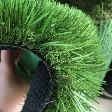 Jardines pasto sintetico/ Pasto jardin/ Paisajismo pasto artificial/ Pasto jardines