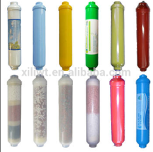 gac kdf water filter