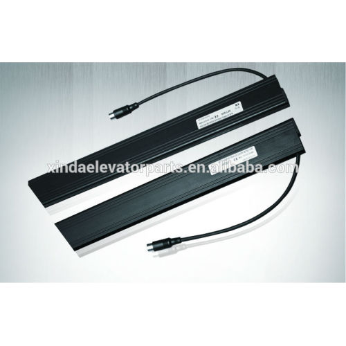 SFT-625&635 Light Curtain for elevator spare parts safety parts