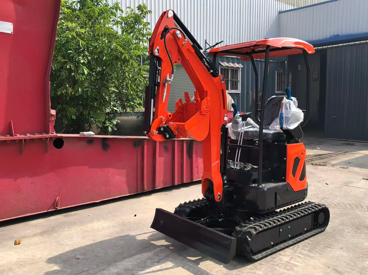 excavator-2 excavator-2