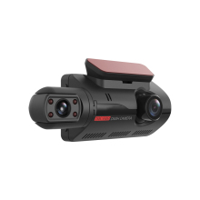 Auto Electronics Full HD 1080P Dual Lens Dash Cam