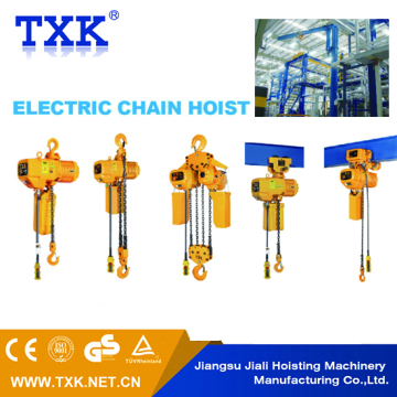 wireless remote control electric hoist,electric hoist overhead crane,electric cable hoist 110v