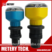 GSM Remote switch gsm gprs rtu digital tank level monitor