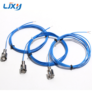 LJXH 15mm Surface Thermocouple Probe