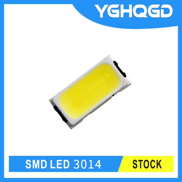 LED 3014 3