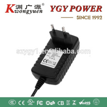 ad/dc 12V1A power adapter