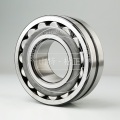 Komatsu WA380-3 Torque Converter Bearing 06040-06316