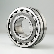 Komatsu WA380-3 Torque Converter Bearing 06040-06316