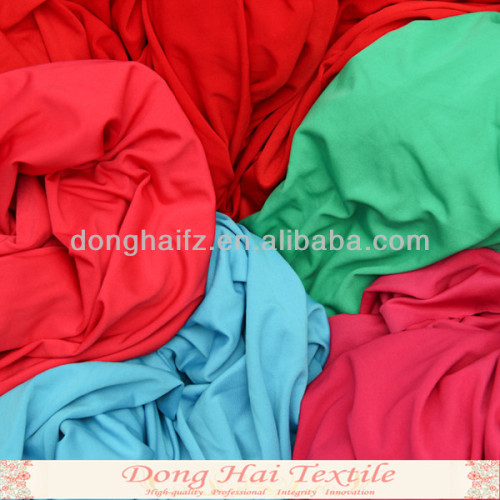 baby clothing fabric cotton fabric dye