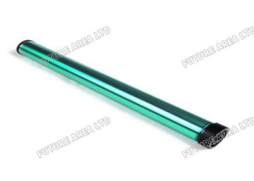 Compatible Mlt-d103l Opc Drums No Bubble For Samsung 4729hd 4728hn