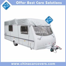 Top Covers for Caravan / Motorhome RV Motorhome Roof Covers