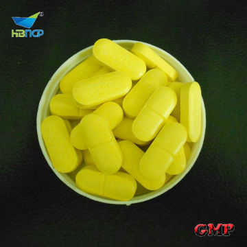 Tetramisole tablet high effective parasite drugs