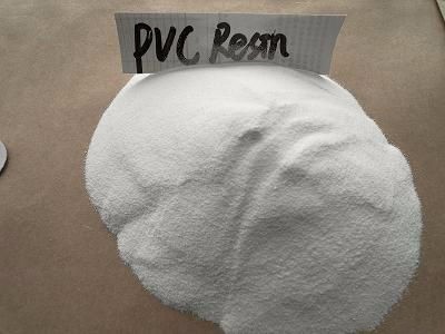 industrial grade pvc resin SG5 k66 k67 k65 price per ton