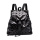 New geometric Diamond backpack bag female folding student backpack fashion casual backpack bag