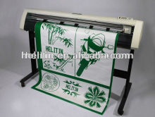 plotter cutter T1350B