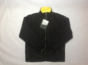 Golf Wind Coat/Two Sides Windbreak/Leisure Wind Coat