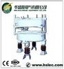 air core filter reactor for air conditioner