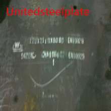 Supply DNV/AH40,DNV/DH40,DNV/EH40,DNV/FH40 steel plate