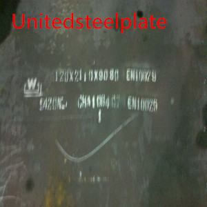 Supply DNV/AH40,DNV/DH40,DNV/EH40,DNV/FH40 steel plate