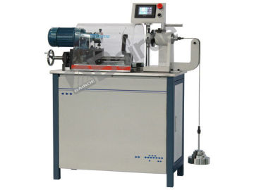 Xnd-3 Computerized Torsion Testing Equipment, Electronic Wire Torsion Testing Machine