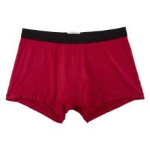 Men\'s Briefs Shorts Boxer Bamboo