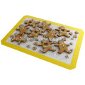 Non-Stick Silicone Jelly Roll Baking Mat